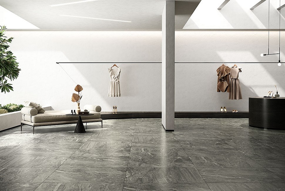 COEM CERAMICHE Sciliar фото №4
