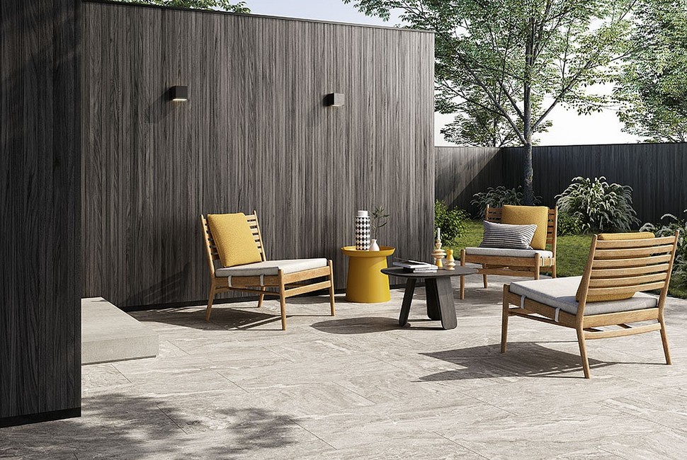 COEM CERAMICHE Sciliar фото №5