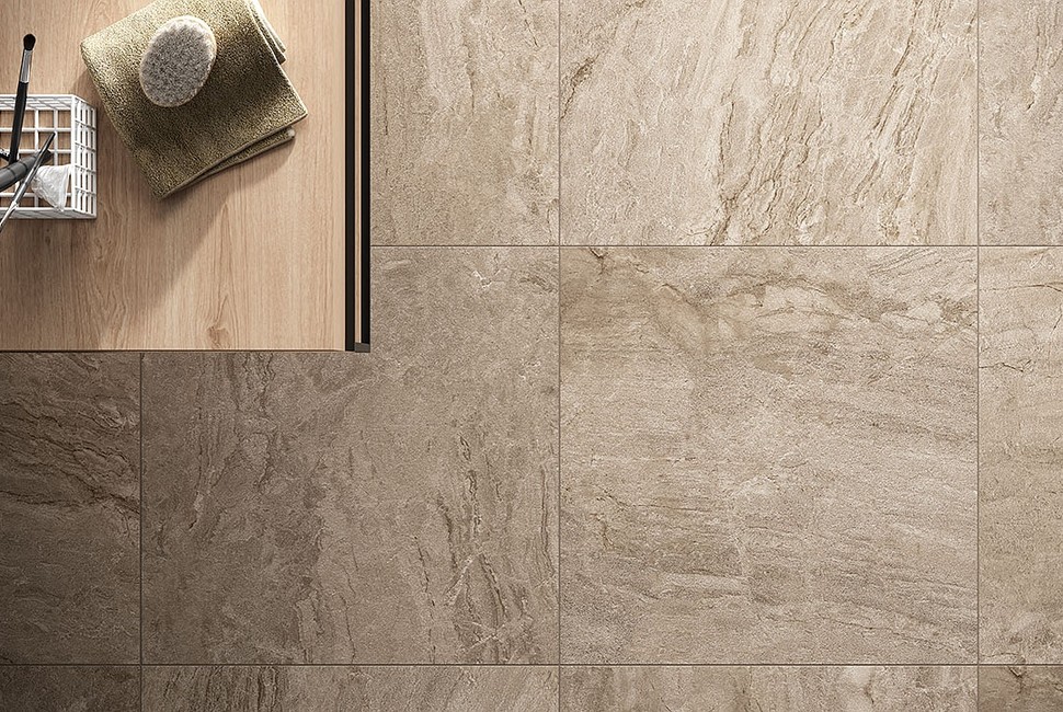 COEM CERAMICHE Sciliar фото №6