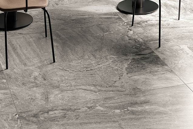COEM CERAMICHE Sciliar фото №8