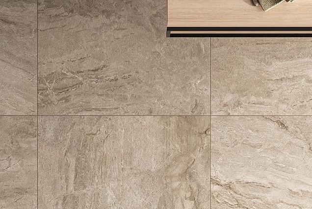 COEM CERAMICHE Sciliar фото №9