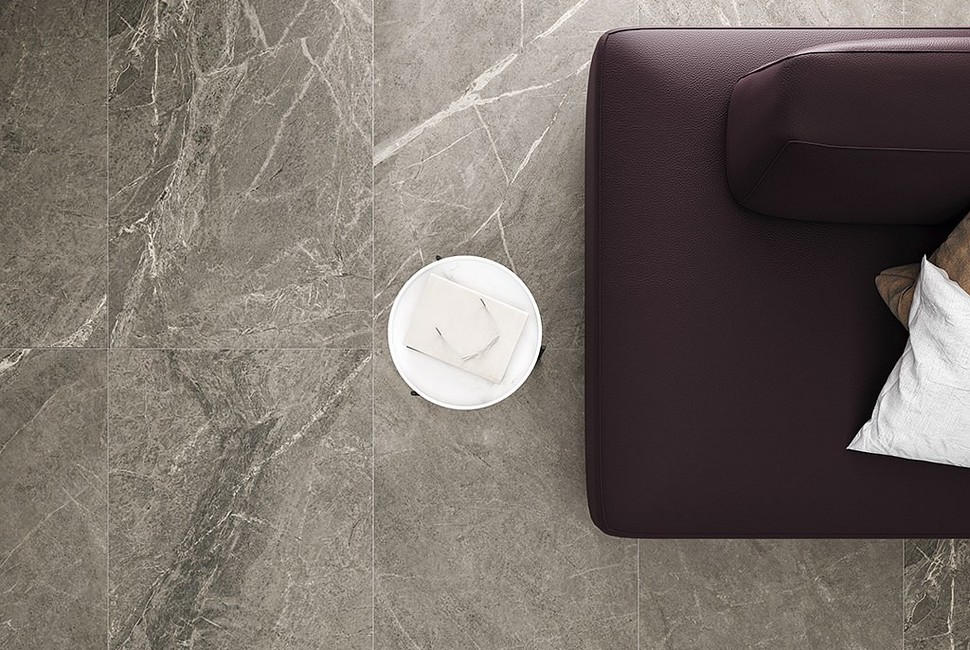 COEM CERAMICHE Soap Stone фото №12
