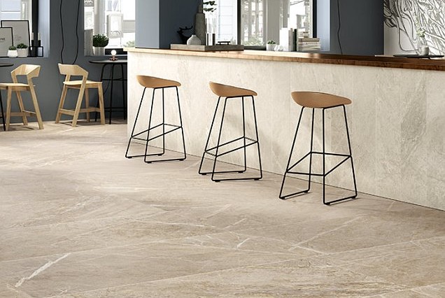 COEM CERAMICHE Soap Stone фото №14