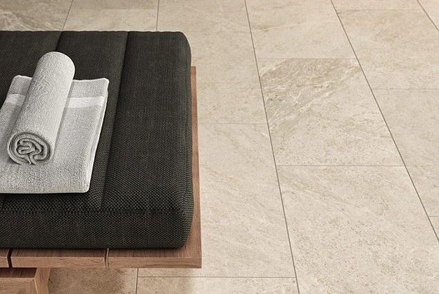 COEM CERAMICHE Soap Stone фото №18