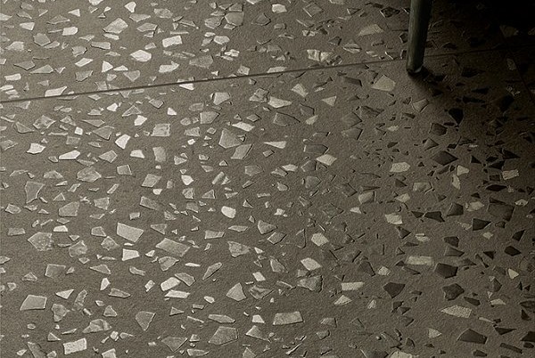 COEM CERAMICHE Terrazzo фото №5