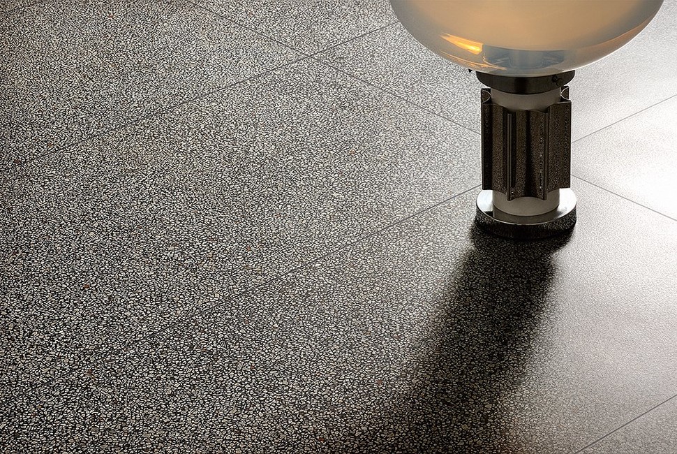 COEM CERAMICHE Terrazzo фото №6