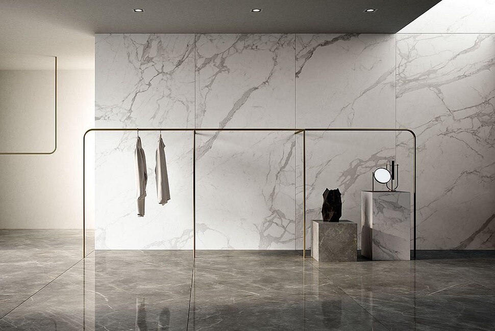 COEM CERAMICHE Wide Gres 260 фото №1