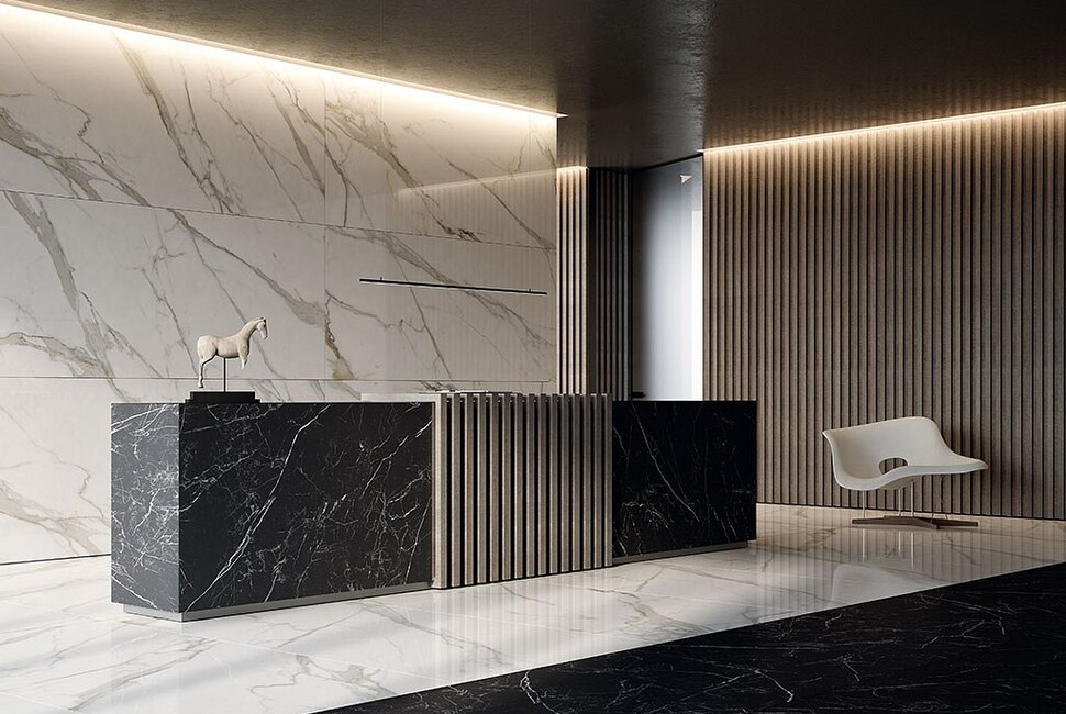 COEM CERAMICHE Wide Gres 260 фото №4