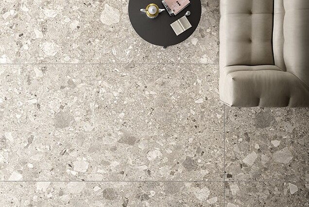 COEM CERAMICHE Wide Gres 260 фото №9