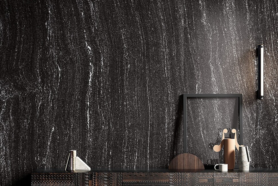 COEM CERAMICHE Wide Gres 280 фото №3