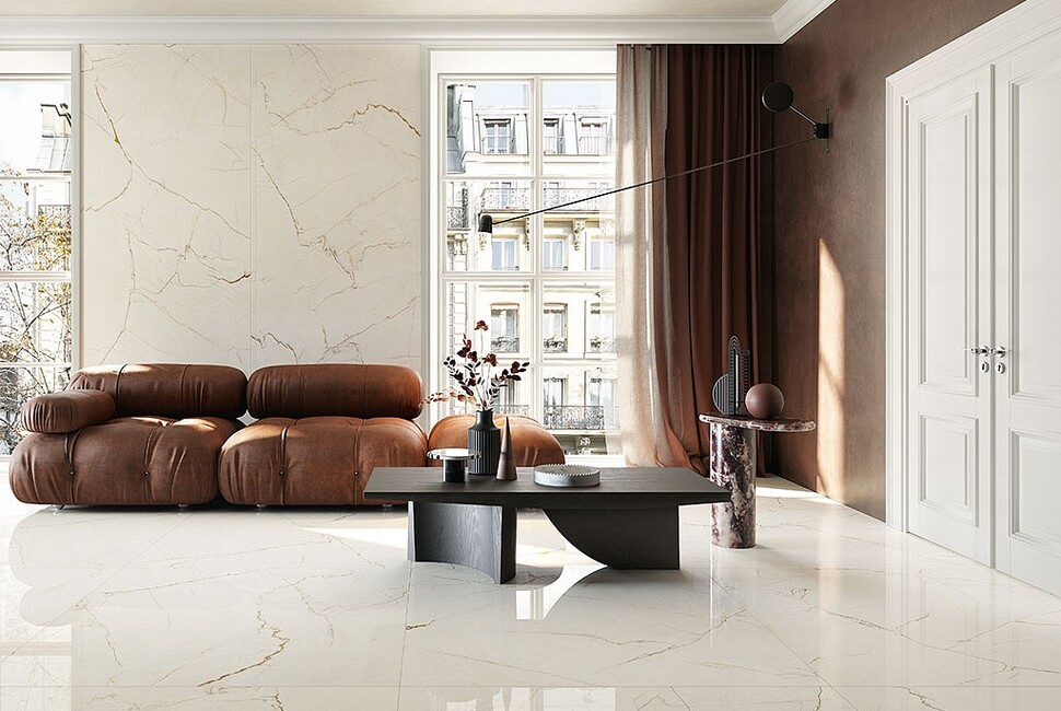 COEM CERAMICHE Wide Gres 280 фото №4