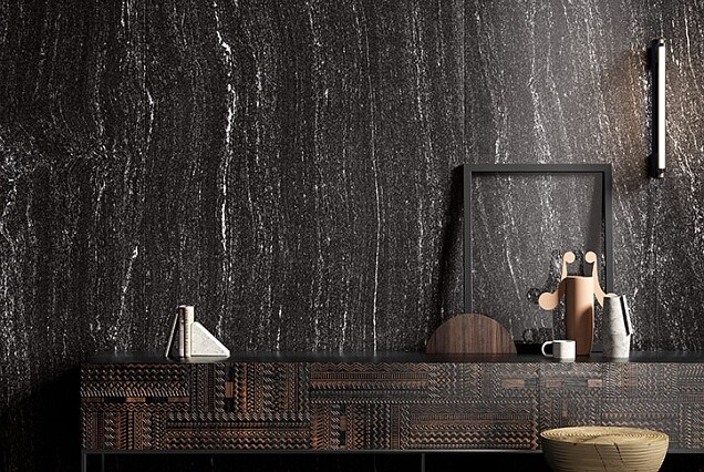 COEM CERAMICHE Wide Gres 280 фото №9