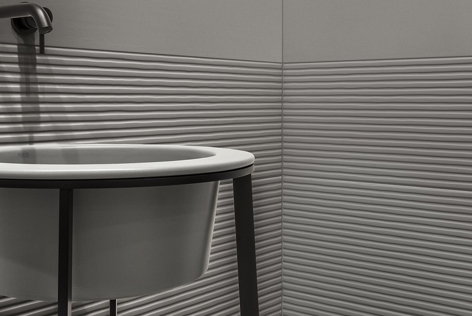 DOM CERAMICHE Comfort G фото №2