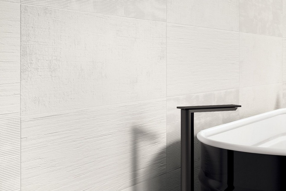 DOM CERAMICHE Comfort G фото №5