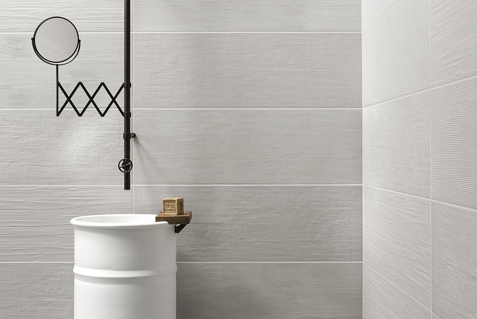 DOM CERAMICHE Comfort G фото №6