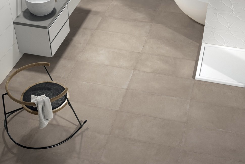 DOM CERAMICHE Comfort R фото №6