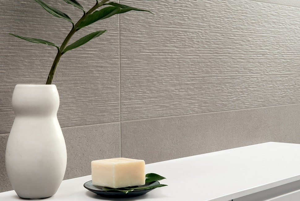 DOM CERAMICHE Concretus фото №5