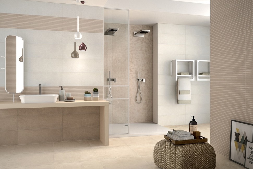 DOM CERAMICHE Desert фото №2