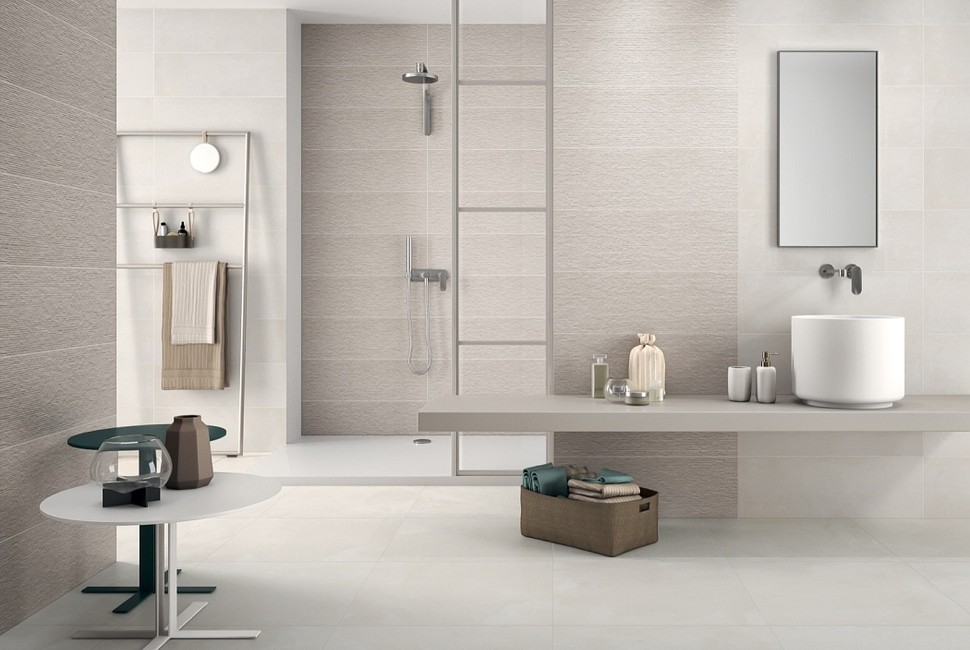 DOM CERAMICHE Desert фото №3