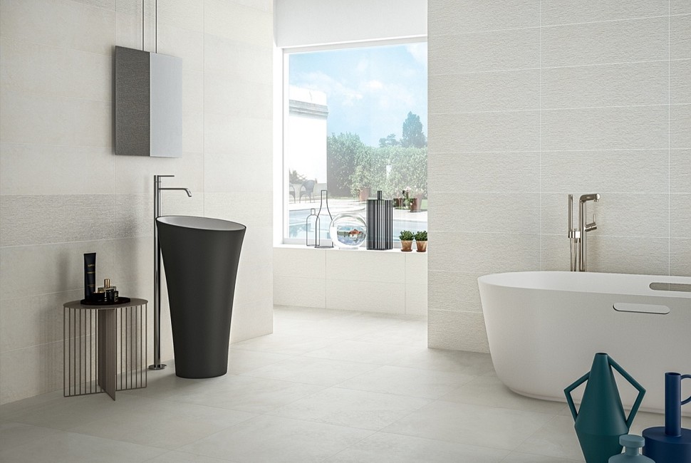 DOM CERAMICHE Desert фото №4