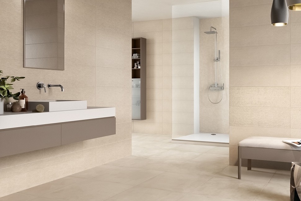 DOM CERAMICHE Desert фото №6