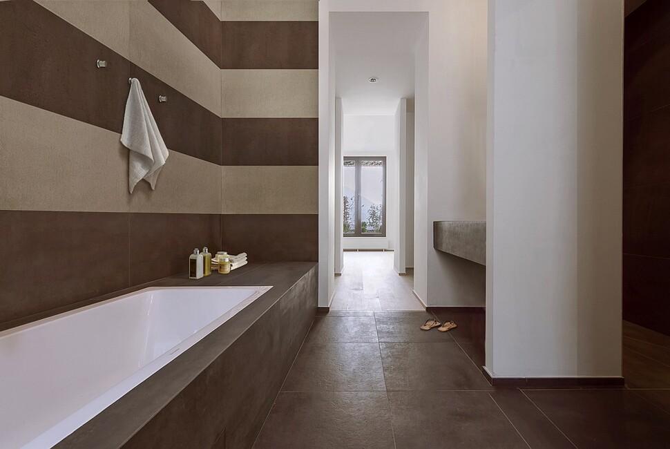 DSG CERAMICHE Avantime фото №10