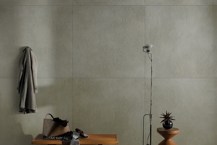 DSG CERAMICHE Avantime фото №11