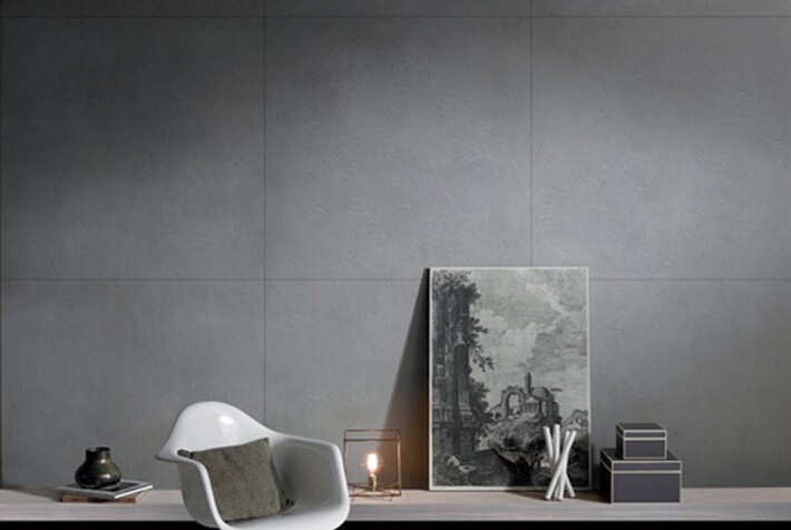DSG CERAMICHE Avantime фото №13