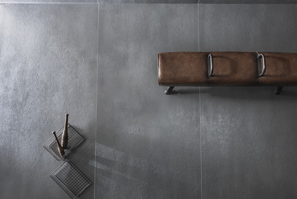 DSG CERAMICHE Avantime фото №14