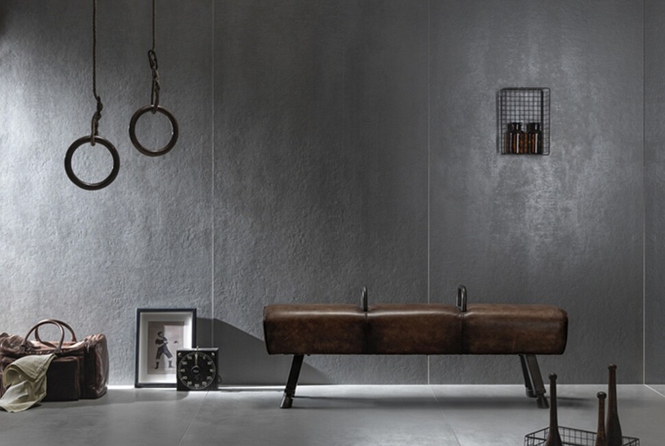 DSG CERAMICHE Avantime фото №15