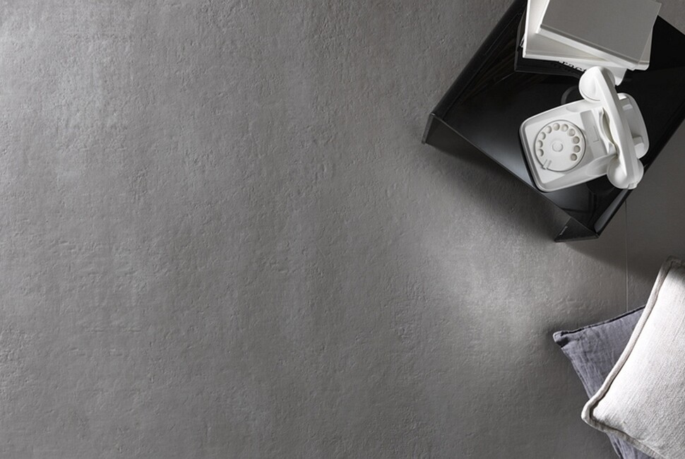 DSG CERAMICHE Avantime фото №16