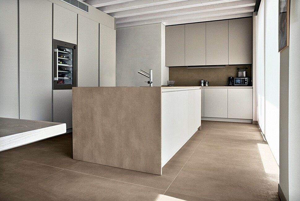 DSG CERAMICHE Avantime фото №18