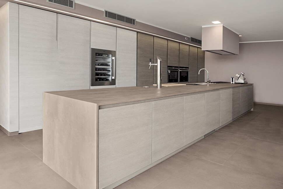 DSG CERAMICHE Avantime фото №19