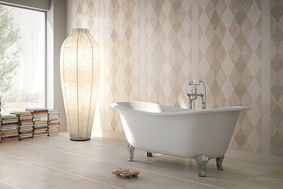 DSG CERAMICHE Avantime фото №20