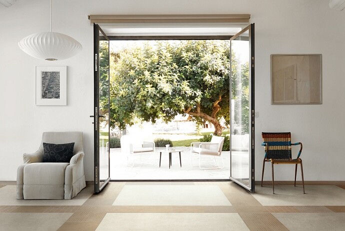 DSG CERAMICHE Avantime фото №21