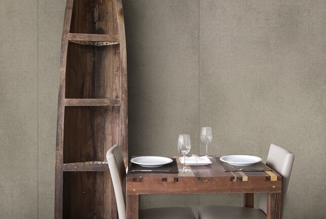 DSG CERAMICHE Avantime фото №25