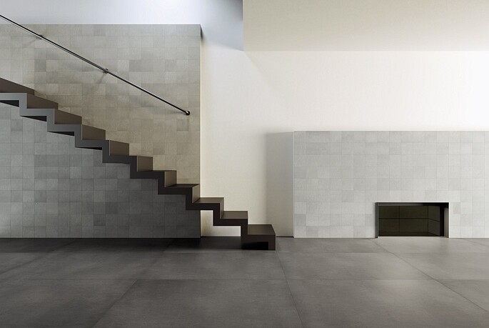 DSG CERAMICHE Avantime фото №26