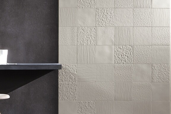 DSG CERAMICHE Avantime фото №4
