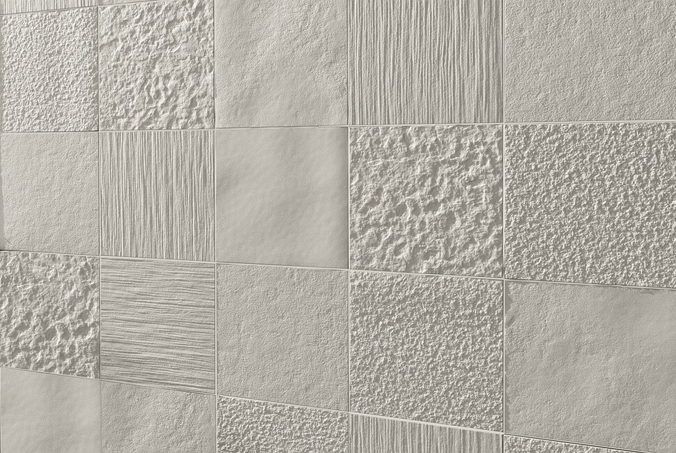 DSG CERAMICHE Avantime фото №5