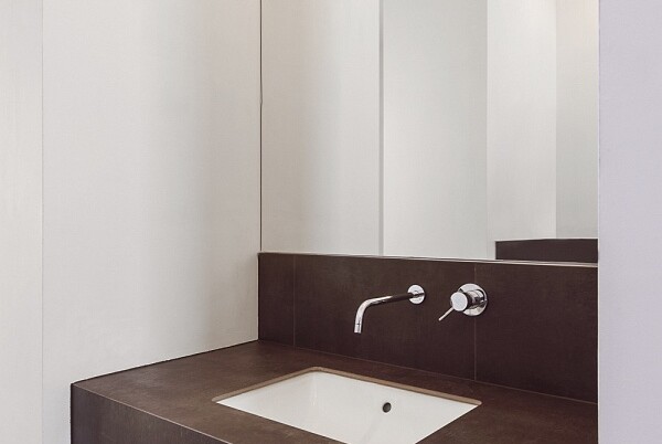 DSG CERAMICHE Avantime фото №9