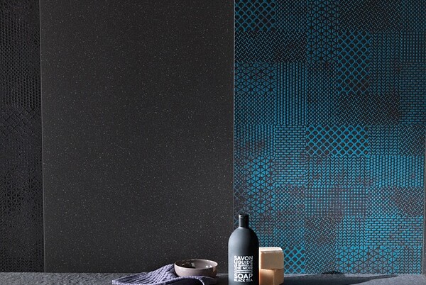 DSG CERAMICHE Concept 1 фото №2