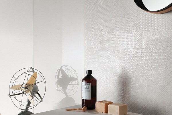 DSG CERAMICHE Concept 1 фото №3