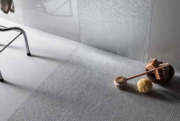 DSG CERAMICHE Concept 1 фото №4