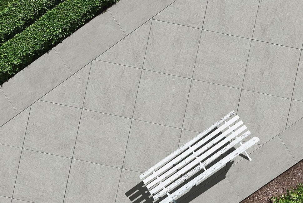 ENERGIEKER Basaltina фото №3