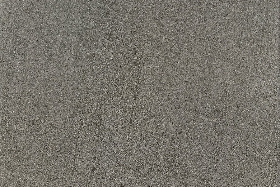 ENERGIEKER Basaltina фото №4