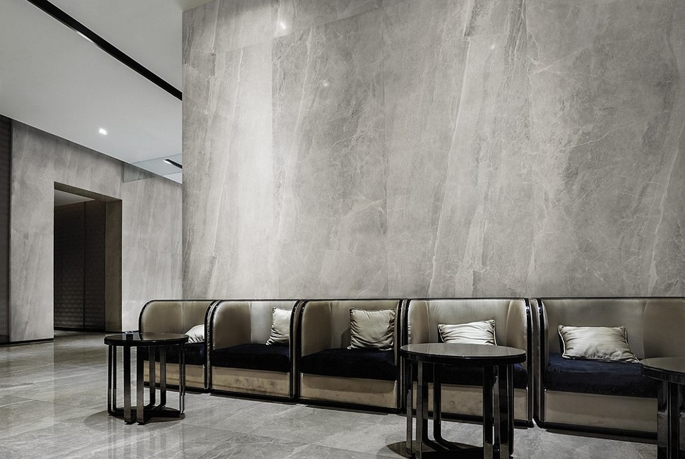 ENERGIEKER Cashmere фото №2