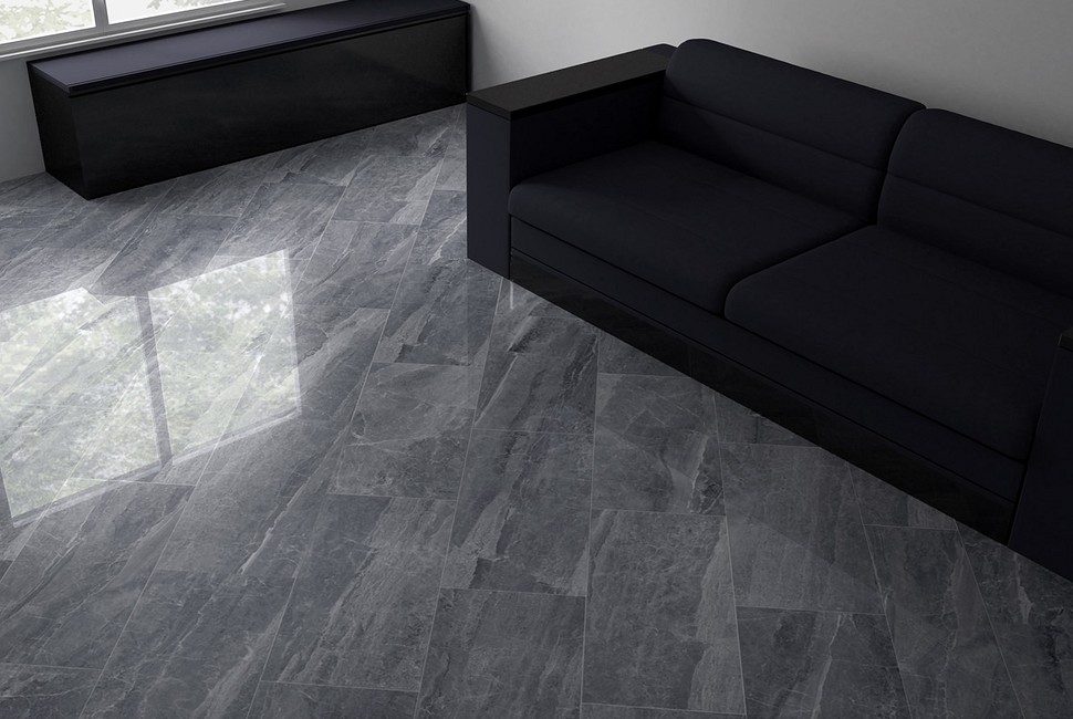ENERGIEKER Cashmere фото №5