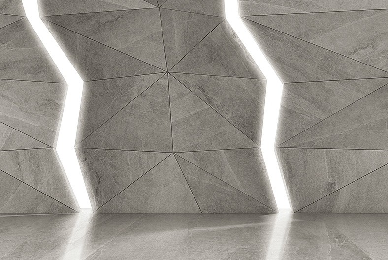 ENERGIEKER Cashmere фото №7
