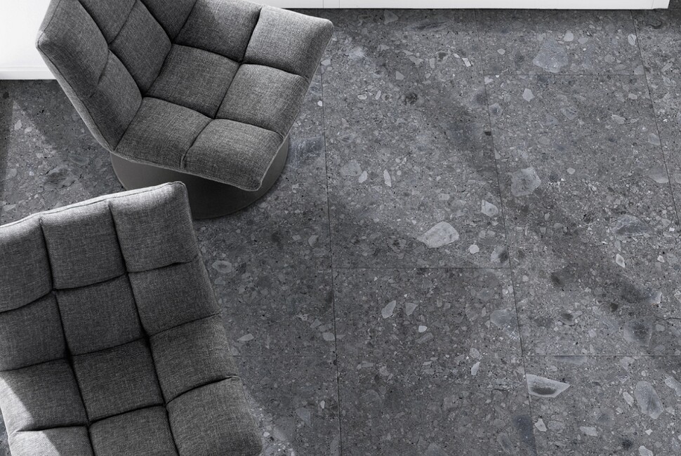 ENERGIEKER Ceppo Di Gre фото №6