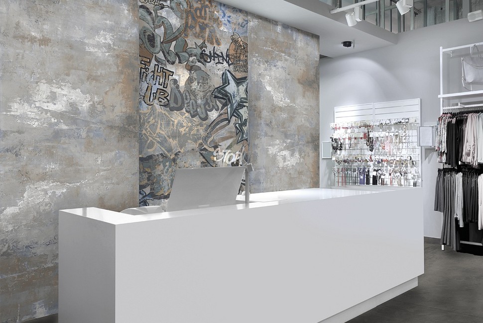 ENERGIEKER City Plaster фото №10
